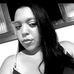 Stefany Cândido - Facebook
