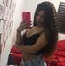 Stefany Cândido - Facebook