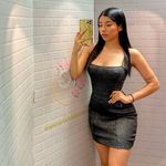 Stefany Cando - @stefy_769 - Instagram