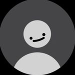 Stefany Galvez Cando - @stef.any5730 - Instagram