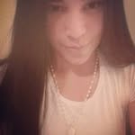 stefany ocando - @ocandostefany - Instagram