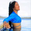 stefany ocando - @stefany_ocando16 - TikTok