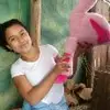 Stéfany Vieira candoso - @stefanycandoso - TikTok