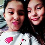 Tefi - @stefany_candoso - Instagram