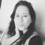 tefycando - @stefanycando88 - Instagram