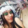 user363748673285 - @stefany_ocando96 - TikTok