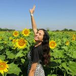 Stefany González 🌺 - @stefanygonzalezr - Instagram