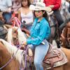 Estefany Gonzalez - @estefany.gonzalezp - TikTok