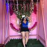 Stefany Gonzalez - @stefa0915 - Instagram