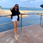 Stefany Gonzalez - @fani_gonzalez11 - Instagram