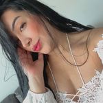 Stefany Gonzalez - @stefanygonzalez_ - Instagram