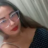 Stefany Gonzalez - @stefany.gonzalez31 - TikTok
