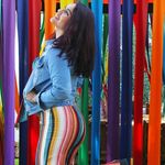 Stefany Gonzalez - @stefany.gonzalez123 - Instagram