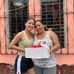 Stefany González - Facebook