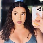 Stefany González - @stefanygonzalezz1 - Instagram