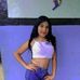 Stefany González - Facebook