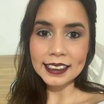 Stefany Gonzalez - @stefanyg17 - Instagram