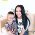 Stefany Gonzalez - Facebook