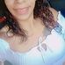 Stefany Gonzalez - Facebook