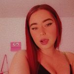 Stefany Gonzalez🖤 - @_stefany00 - Instagram
