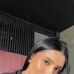 Stefany Gonzalez - Facebook
