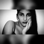 stefany gonzalez amaya - @stefany_gonzalez123 - Instagram