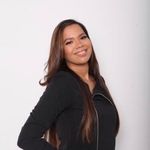 Stefany Gonzalez - @dragonzalezstefy - Instagram
