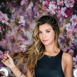 Stefany Gonzalez - @sghairstylist_ - Instagram