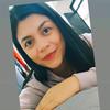 Stefany Gonzalez - @stefag28 - TikTok