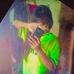 Stefany González - Facebook