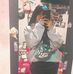Stefany Gonzalez - Facebook