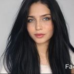 Stefany Gonzalez - @stefanygnl - Instagram