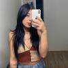 Stefany Gonzalez - @stefanygonzalez84 - TikTok