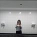 Stefany Gonzalez - Facebook