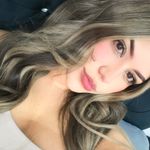 Stefany Gonzalez - @gonzalez_s03 - Instagram