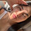 Stefany Gonzalez - @stefanycgv - TikTok