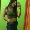 Stefany Gonzalez - @stefany_gonzaleza - TikTok