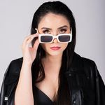 Stefany González Córdova - @stefanygcordova - Instagram