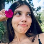 Stefany González Cruz - @stefany_gonzalez___ - Instagram
