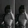 Stefany González - @estefannygonzalez2005 - TikTok