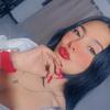 Stefany Gonzalez - @stefany.gonzalez73 - TikTok