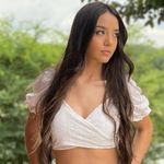 Stéfany González R. - @gonza_stefy - Instagram