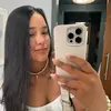 Stefany González Trujillo - @stefanygonzalez9703 - TikTok