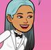 Stefany J Gonzalez - Facebook