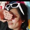 stefany orozco - @stefanygonzalez17 - TikTok