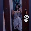 stefanygonzalez - @stefanygonzalez1204 - TikTok