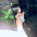 𝐒𝐭𝐞𝐟𝐚𝐧𝐲 𝐋𝐨𝐩𝐞𝐳 ✰ - @__stefylopez - Instagram