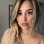 𝘚𝘵𝘦𝘧𝘢𝘯𝘺 𝘓𝘰𝘱𝘦𝘻 🐆 - @stefanylopezr - Instagram