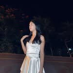 𝒮𝓉𝑒𝒻𝒶𝓃𝓎 🦦 - @stefany.lopez_28 - Instagram