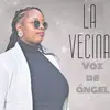 🎵🎼 LA VECINA 🎵🎼 - @stefanylopez1996 - TikTok